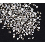 brilliant cut diamond, vs1 lab grown diamond, df color diamond, lab created diamond