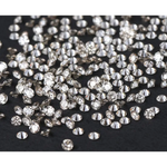 brilliant cut diamond, vs1 lab grown diamond, df color diamond, lab created diamond