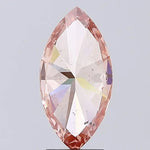 4 Carat Oval Lab Grown Diamond Ring in White Gold