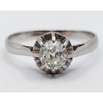 Perfect for custom rings, earrings, and luxury gifts at the best prices.