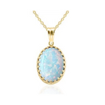 12.00 Ct Luxury Multicolour Diamond Necklace Classic Elegant Pendant Fine Jewelry for Women