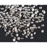 brilliant cut diamond, vs1 lab grown diamond, df color diamond, lab created diamond