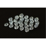 2 carat lab grown diamond compared with natural diamond price showing difference in lab grown vs natural diamond price
