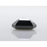 Natural Black Diamonds best man made diamonds Tringle gia Diamond 4.43 Ct Diamond Stone