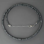 Natural rough diamond bracelet for women with raw diamond stone set in gold minimalist handmade diamond jewelry