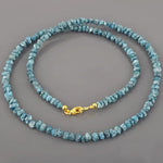 cost of raw diamond, diamonds rough, how much is 2.3 carat diamond worth, how much is a 16 carat diamond worth