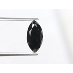 2.39Ct Marquise Shape what does raw diamond look like Lou Diamond Phillips The Rolling Stones Hackney Diamonds,offering diamonds