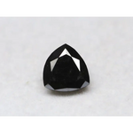 2.07Ct Trillion what is a black diamond, diamond ring, how to tell if a diamond is real, lab grown raw diamonds
