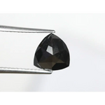 2.07Ct Trillion what is a black diamond, diamond ring, how to tell if a diamond is real, lab grown raw diamonds