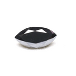 2.39Ct Marquise Shape what does raw diamond look like Lou Diamond Phillips The Rolling Stones Hackney Diamonds,offering diamonds