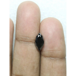 2.39Ct Marquise Shape what does raw diamond look like Lou Diamond Phillips The Rolling Stones Hackney Diamonds,offering diamonds