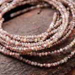 raw daimond, raw gems for sale, raw natural diamond, raw rough diamond, raw uncut diamond engagement rings, rough diamond buyers in usa