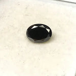3.69Ct Diamond what is a black diamond how to tell if a diamond is real,rough stones diamond natural diamond