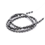 black diamond beads, black diamond , uncut yellow diamond, what do raw uncut diamonds look like, what does a raw uncut diamond look like
