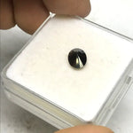 3.69Ct Diamond what is a black diamond how to tell if a diamond is real,rough stones diamond natural diamond