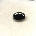 3.69Ct Diamond what is a black diamond how to tell if a diamond is real,rough stones diamond natural diamond