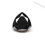 2.07Ct Trillion what is a black diamond, diamond ring, how to tell if a diamond is real, lab grown raw diamonds