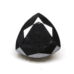 2.07Ct Trillion what is a black diamond, diamond ring, how to tell if a diamond is real, lab grown raw diamonds