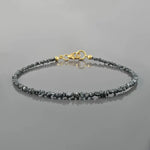 gold heart bracelet with gold stacking bracelets gold bracelet elegant jewelry style