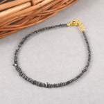 gold heart bracelet with gold stacking bracelets gold bracelet elegant jewelry style
