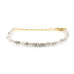 loose raw diamonds and loose rough diamonds with raw rough diamond natural crystal texture close view