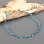 Unique 20.00Ct Luxury unique blue rough diamonds with natural brilliance