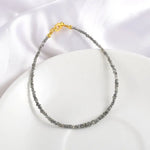 raw diamond for sale with rough diamond for sale and uncut diamond for sale luxury loose gemstone display