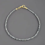raw diamond for sale with rough diamond for sale and uncut diamond for sale luxury loose gemstone display