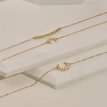 Lab created diamond tennis bracelet with rose gold tennis bracelet and sapphire tennis bracelet shine.