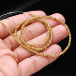 uncut diamond necklace indian, uncut yellow diamond, what do raw uncut diamonds look like, what does a raw uncut diamond look like