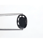 3.05Ct Oval Shape Lab grown diamonds real diamond vs lab diamond buy loose diamonds what does a raw diamond look like Lou Diamond Phillips offering diamonds