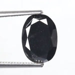 3.69Ct Diamond what is a black diamond how to tell if a diamond is real,rough stones diamond natural diamond