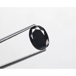 3.69Ct Diamond what is a black diamond how to tell if a diamond is real,rough stones diamond natural diamond