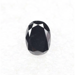 3.05Ct Oval Shape Lab grown diamonds real diamond vs lab diamond buy loose diamonds what does a raw diamond look like Lou Diamond Phillips offering diamonds