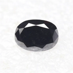 3.69Ct Diamond what is a black diamond how to tell if a diamond is real,rough stones diamond natural diamond