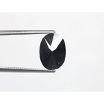 3.05Ct Oval Shape Lab grown diamonds real diamond vs lab diamond buy loose diamonds what does a raw diamond look like Lou Diamond Phillips offering diamonds