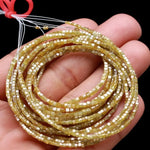 natural yellow diamond, cube diamond beads, rough diamond buyers, rough diamond for sale, rough dimond, rough natural diamond, rough uncut diamond, smooth diamonds