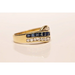 Elegant lab created gemstone diamond ring with oval pink gemstone and white diamond halo design