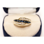 Elegant lab created gemstone diamond ring with oval pink gemstone and white diamond halo design