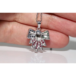 0.08 Ct natural rose cut diamond vintage style loose stone with soft antique sparkle, perfect for elegant custom jewelry designs like rings, pendants, and fine handmade pieces