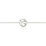 rose gold bracelet with dainty gold bracelet styling and elegant gold beaded bracelet luxury finish.