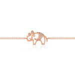 Tiffany bracelet gold with women's tennis bracelet and diamond bangle bracelet luxury jewelry styling.