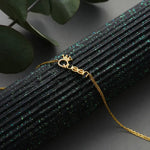 Pandora tennis bracelet and pandora cuban link bracelet luxury jewelry