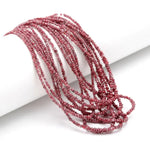 pink diamond beads, pink rough diamond, pink raw diamond buyers also compare uncut diamond price per carat, uncut diamond value per carat, and uncut diamond vs cut diamond