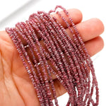 pink diamond beads, pink rough diamond, pink raw diamond buyers also compare uncut diamond price per carat, uncut diamond value per carat, and uncut diamond vs cut diamond