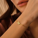 real diamond tennis bracelet in gold with emerald cut tennis bracelet diamonds for luxury jewelry collection.