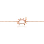 chris Evert tennis bracelet inspired luxury diamond braclet with classic white gold sparkle and timeless beauty.