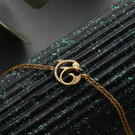 rose gold bracelet with dainty gold bracelet styling and elegant gold beaded bracelet luxury finish.