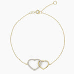 gold hoop earrings with stylish gold nugget earrings detailing and luxurious everyday jewelry appearance.