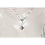 0.75 Ct natural diamond refined brilliant loose stone with exceptional sparkle, ideal for elegant fine jewelry making, perfect for rings, pendants, and custom luxury designs